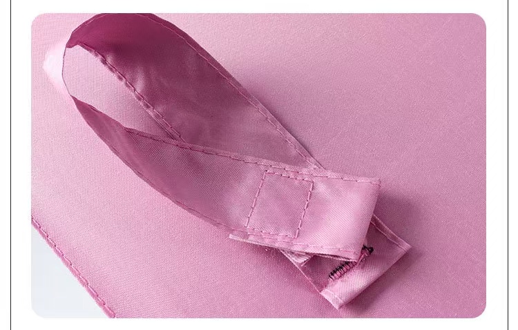 folding umbrella
